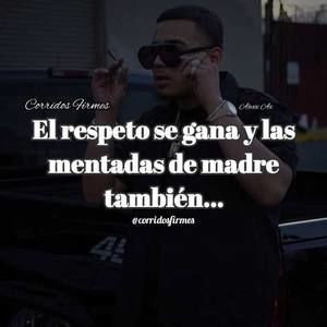 Meet your Posher, Jerry